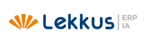 Lekkus ERP